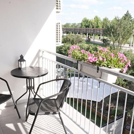 Apartmanovy Dum Na Kolonade Lednice Dış mekan fotoğraf